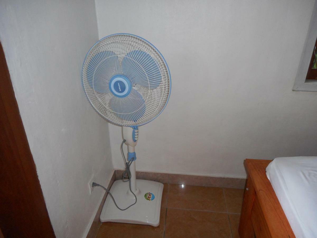 Milla Homestay ซิเดอมัน ภายนอก รูปภาพ